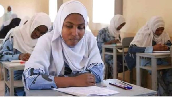 نتيجة الشهادة السودانية2 نتيجة الشهادة السودانية2
